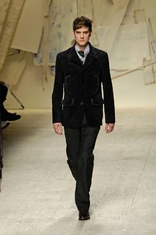 Look 33